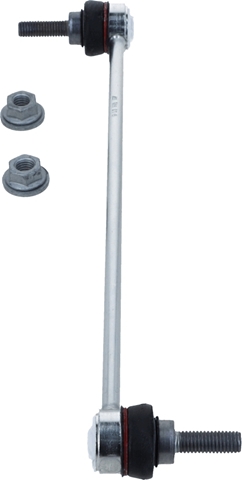 BRAT/BIELETA SUSPENSIE, STABILIZATOR