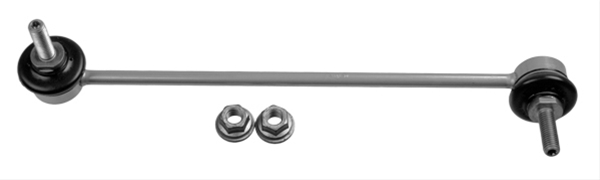 BRAT/BIELETA SUSPENSIE, STABILIZATOR