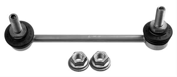 BRAT/BIELETA SUSPENSIE, STABILIZATOR