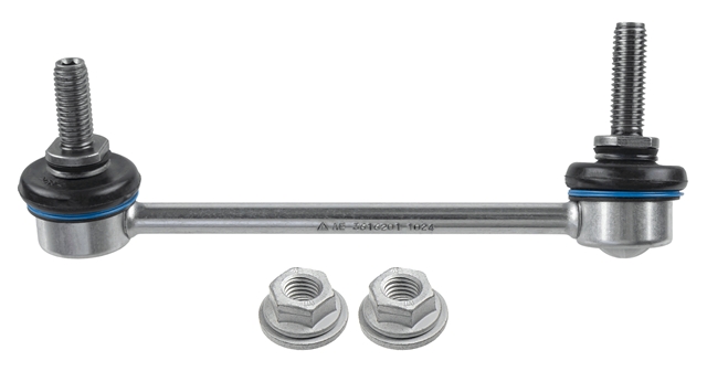 BRAT/BIELETA SUSPENSIE, STABILIZATOR
