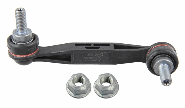Imagine pentru produsul „BRAT/BIELETA SUSPENSIE, STABILIZATOR"