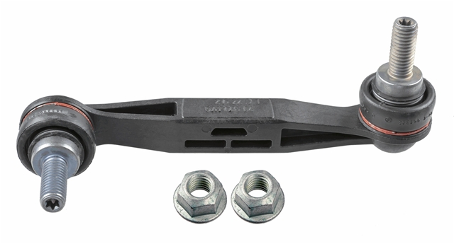 BRAT/BIELETA SUSPENSIE, STABILIZATOR
