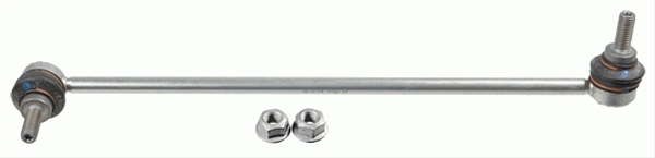 BRAT/BIELETA SUSPENSIE, STABILIZATOR