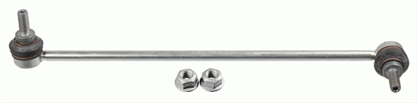 BRAT/BIELETA SUSPENSIE, STABILIZATOR