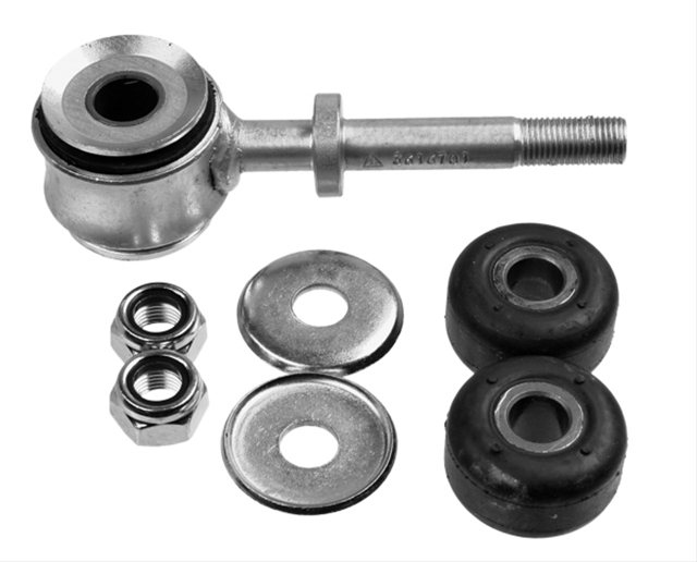 Imagine pentru produsul „BRAT/BIELETA SUSPENSIE, STABILIZATOR"