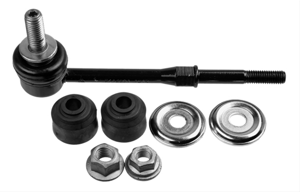 BRAT/BIELETA SUSPENSIE, STABILIZATOR