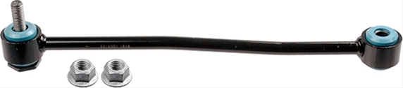 BRAT/BIELETA SUSPENSIE, STABILIZATOR
