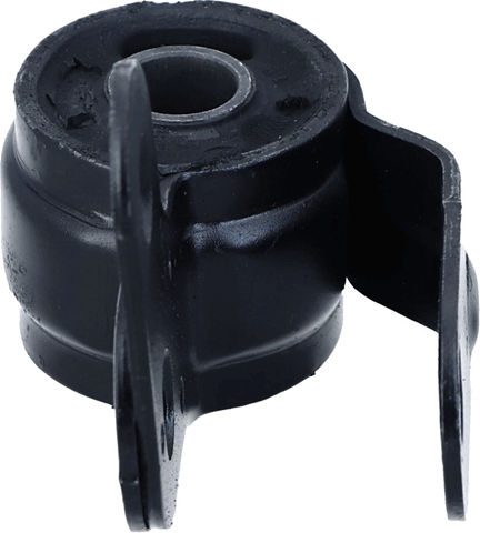 SUPORT,TRAPEZ