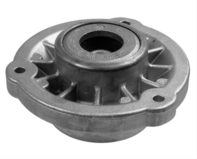 Imagine pentru produsul „RULMENT SARCINA SUPORT ARC"