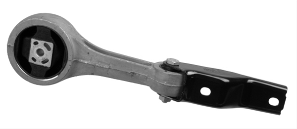 SUPORT, TRANSMISIE AUTOMATA; SUPORT, TRANSMISIE MANUALA