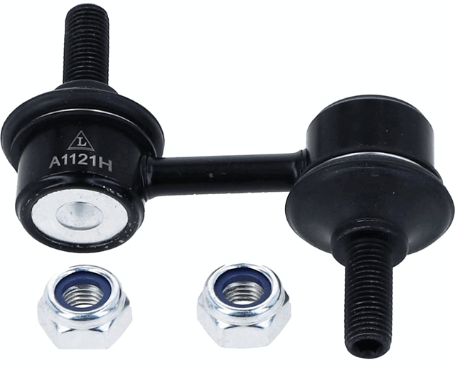 Imagine pentru produsul „BRAT/BIELETA SUSPENSIE, STABILIZATOR"