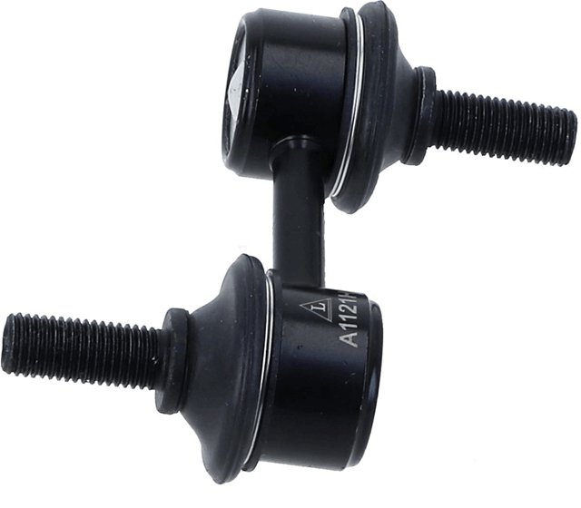 BRAT/BIELETA SUSPENSIE, STABILIZATOR