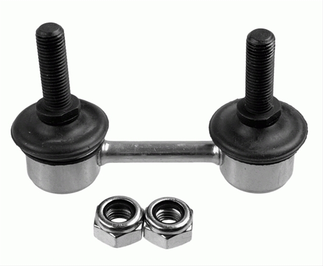 BRAT/BIELETA SUSPENSIE, STABILIZATOR