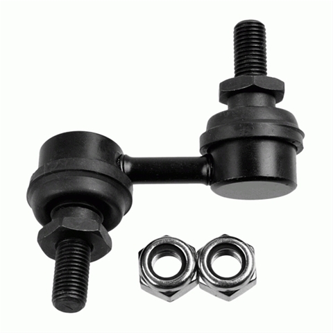 Imagine pentru produsul „BRAT/BIELETA SUSPENSIE, STABILIZATOR"