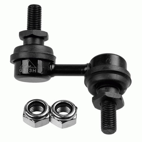 Imagine pentru produsul „BRAT/BIELETA SUSPENSIE, STABILIZATOR"
