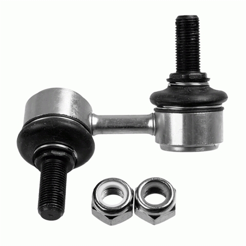 Imagine pentru produsul „BRAT/BIELETA SUSPENSIE, STABILIZATOR"