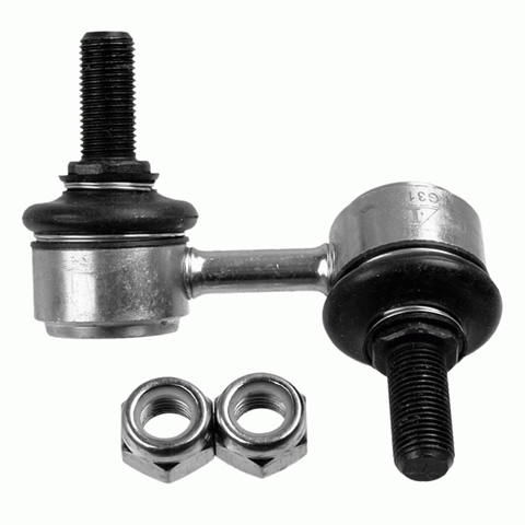 Imagine pentru produsul „BRAT/BIELETA SUSPENSIE, STABILIZATOR"