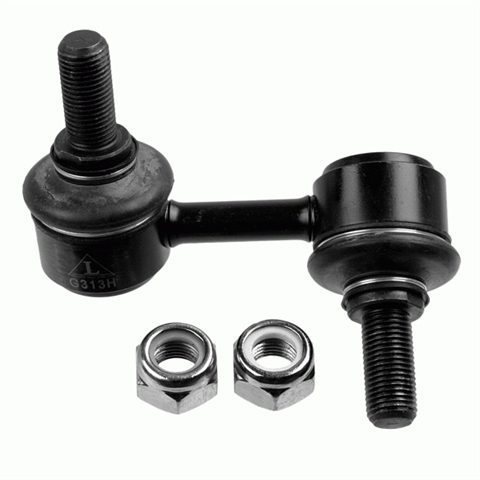 BRAT/BIELETA SUSPENSIE, STABILIZATOR