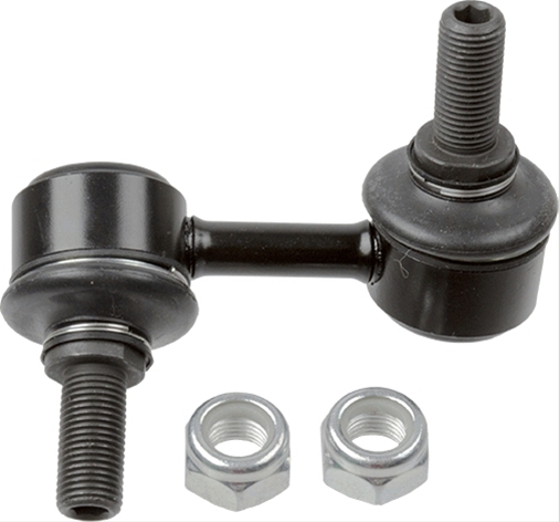BRAT/BIELETA SUSPENSIE, STABILIZATOR
