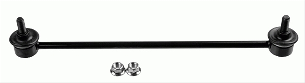 Imagine pentru produsul „BRAT/BIELETA SUSPENSIE, STABILIZATOR"