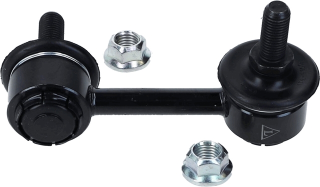 Imagine pentru produsul „BRAT/BIELETA SUSPENSIE, STABILIZATOR"