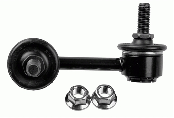 BRAT/BIELETA SUSPENSIE, STABILIZATOR