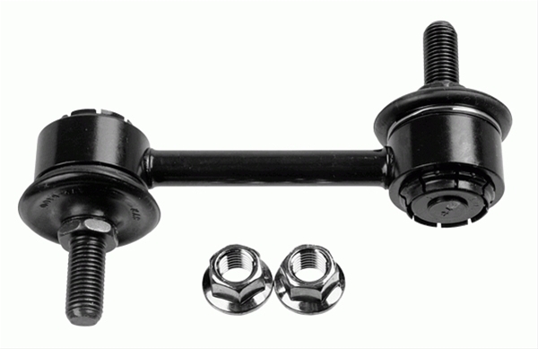 Imagine pentru produsul „BRAT/BIELETA SUSPENSIE, STABILIZATOR"