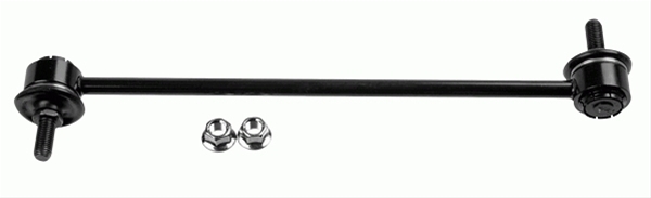 Imagine pentru produsul „BRAT/BIELETA SUSPENSIE, STABILIZATOR"