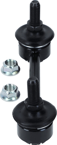 Imagine pentru produsul „BRAT/BIELETA SUSPENSIE, STABILIZATOR"