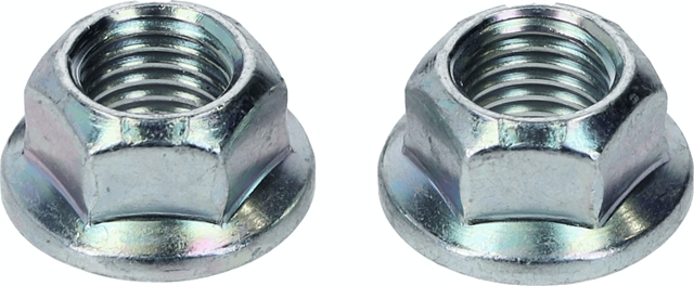 BRAT/BIELETA SUSPENSIE, STABILIZATOR