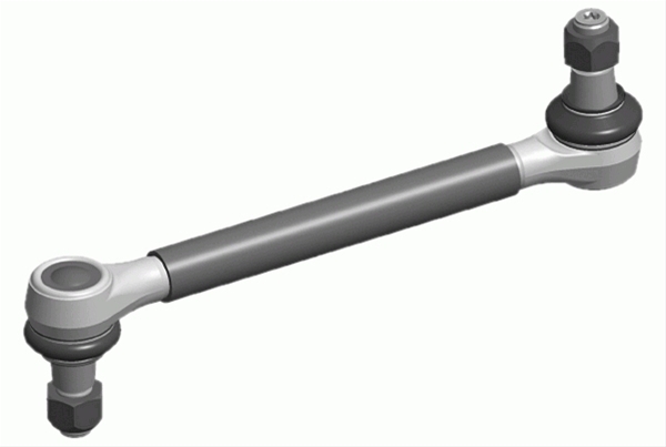 BRAT/BIELETA SUSPENSIE, STABILIZATOR