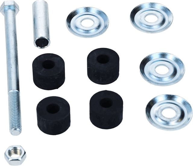 Imagine pentru produsul „BRAT/BIELETA SUSPENSIE, STABILIZATOR"