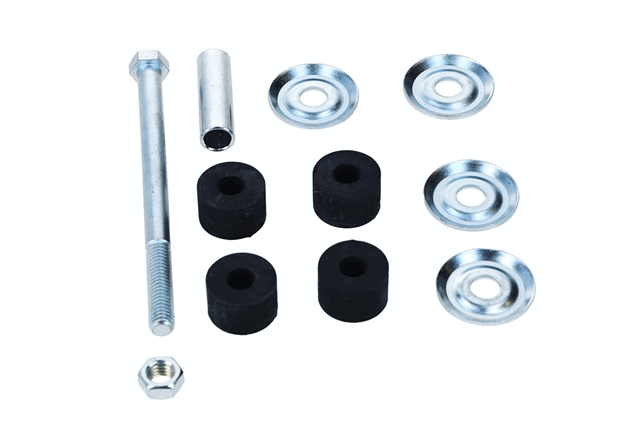 BRAT/BIELETA SUSPENSIE, STABILIZATOR