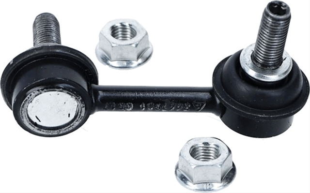 BRAT/BIELETA SUSPENSIE, STABILIZATOR