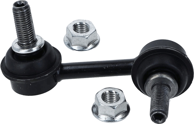 BRAT/BIELETA SUSPENSIE, STABILIZATOR
