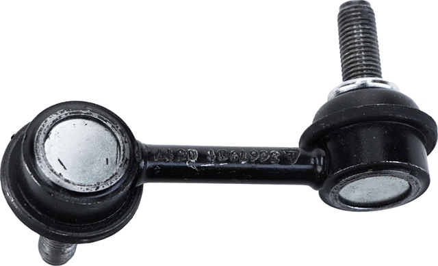 BRAT/BIELETA SUSPENSIE, STABILIZATOR