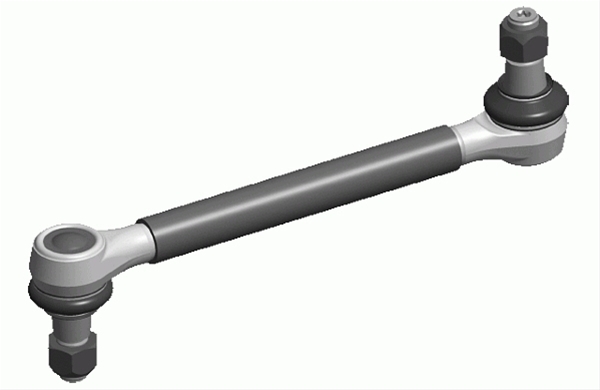 Imagine pentru produsul „BRAT/BIELETA SUSPENSIE, STABILIZATOR"