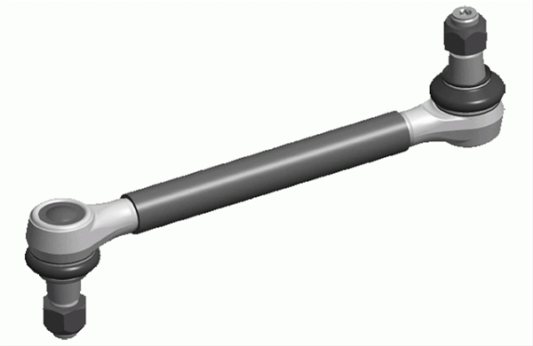 Imagine pentru produsul „BRAT/BIELETA SUSPENSIE, STABILIZATOR"