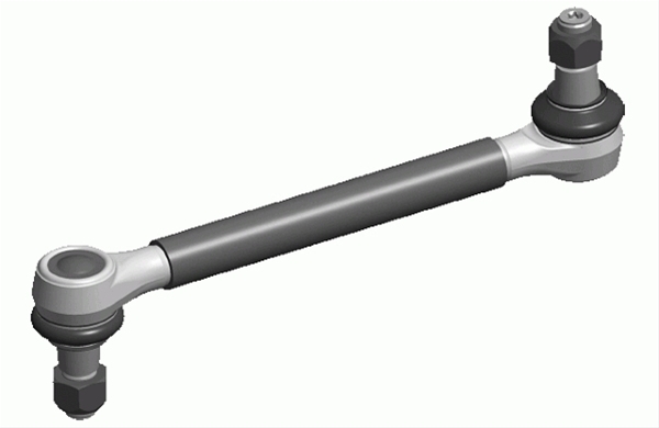 Imagine pentru produsul „BRAT/BIELETA SUSPENSIE, STABILIZATOR"