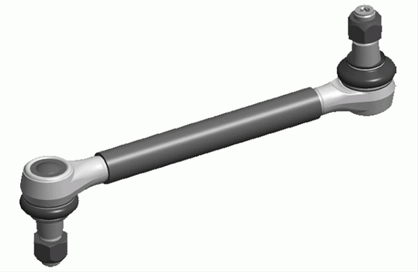 Imagine pentru produsul „BRAT/BIELETA SUSPENSIE, STABILIZATOR"