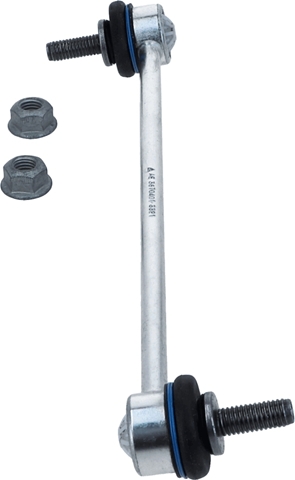 Imagine pentru produsul „BRAT/BIELETA SUSPENSIE, STABILIZATOR"