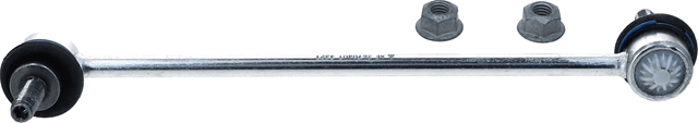 BRAT/BIELETA SUSPENSIE, STABILIZATOR
