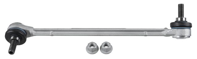 Imagine pentru produsul „BRAT/BIELETA SUSPENSIE, STABILIZATOR"