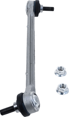 BRAT/BIELETA SUSPENSIE, STABILIZATOR