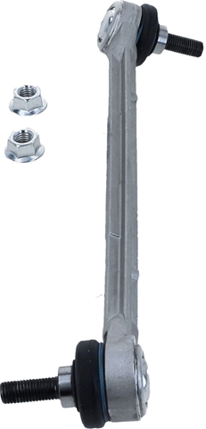 BRAT/BIELETA SUSPENSIE, STABILIZATOR