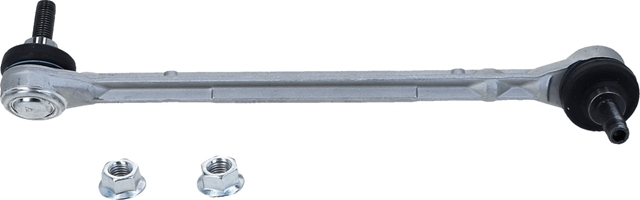 Imagine pentru produsul „BRAT/BIELETA SUSPENSIE, STABILIZATOR"