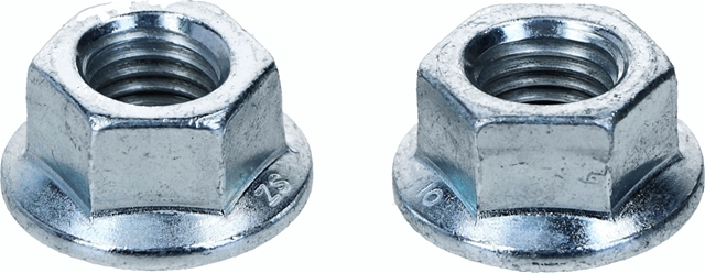 BRAT/BIELETA SUSPENSIE, STABILIZATOR