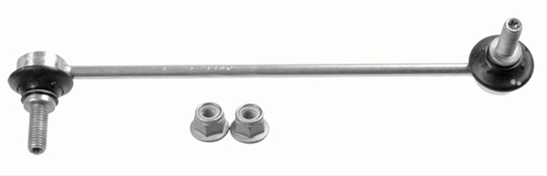 BRAT/BIELETA SUSPENSIE, STABILIZATOR