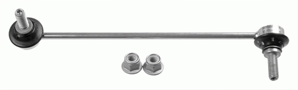BRAT/BIELETA SUSPENSIE, STABILIZATOR