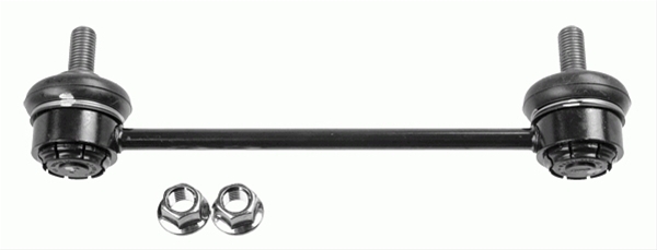 Imagine pentru produsul „BRAT/BIELETA SUSPENSIE, STABILIZATOR"